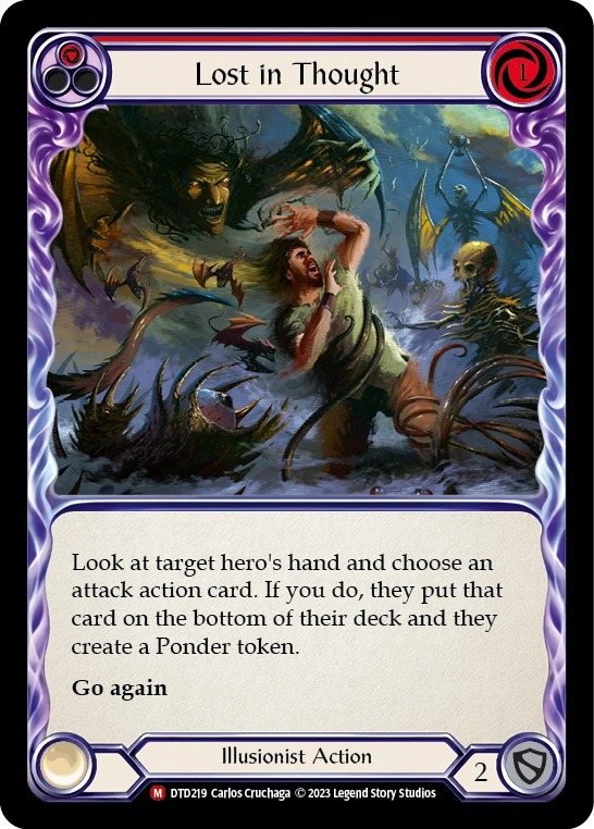 mtg cards with modular Modular Monstrosity X2 Unstable Magic the Gathering MTG