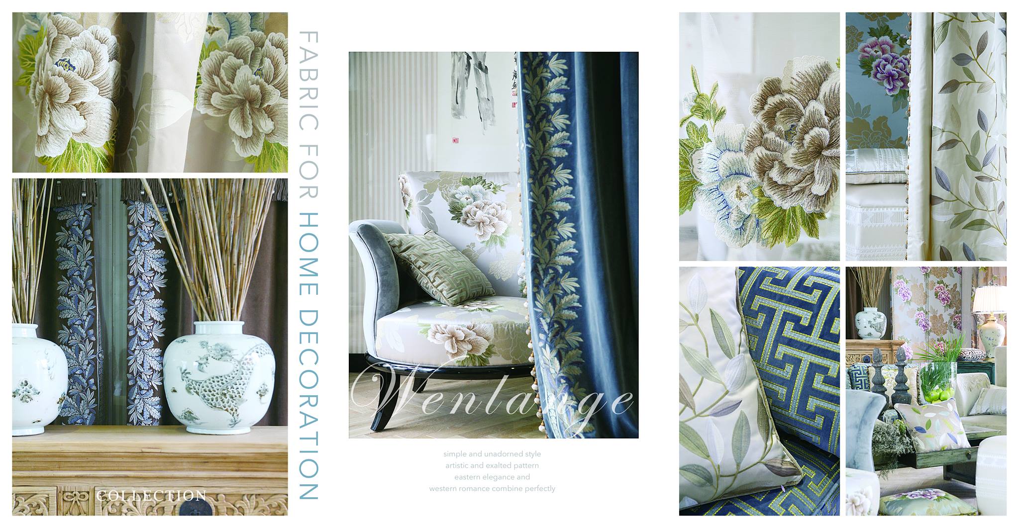AZDecor LTD