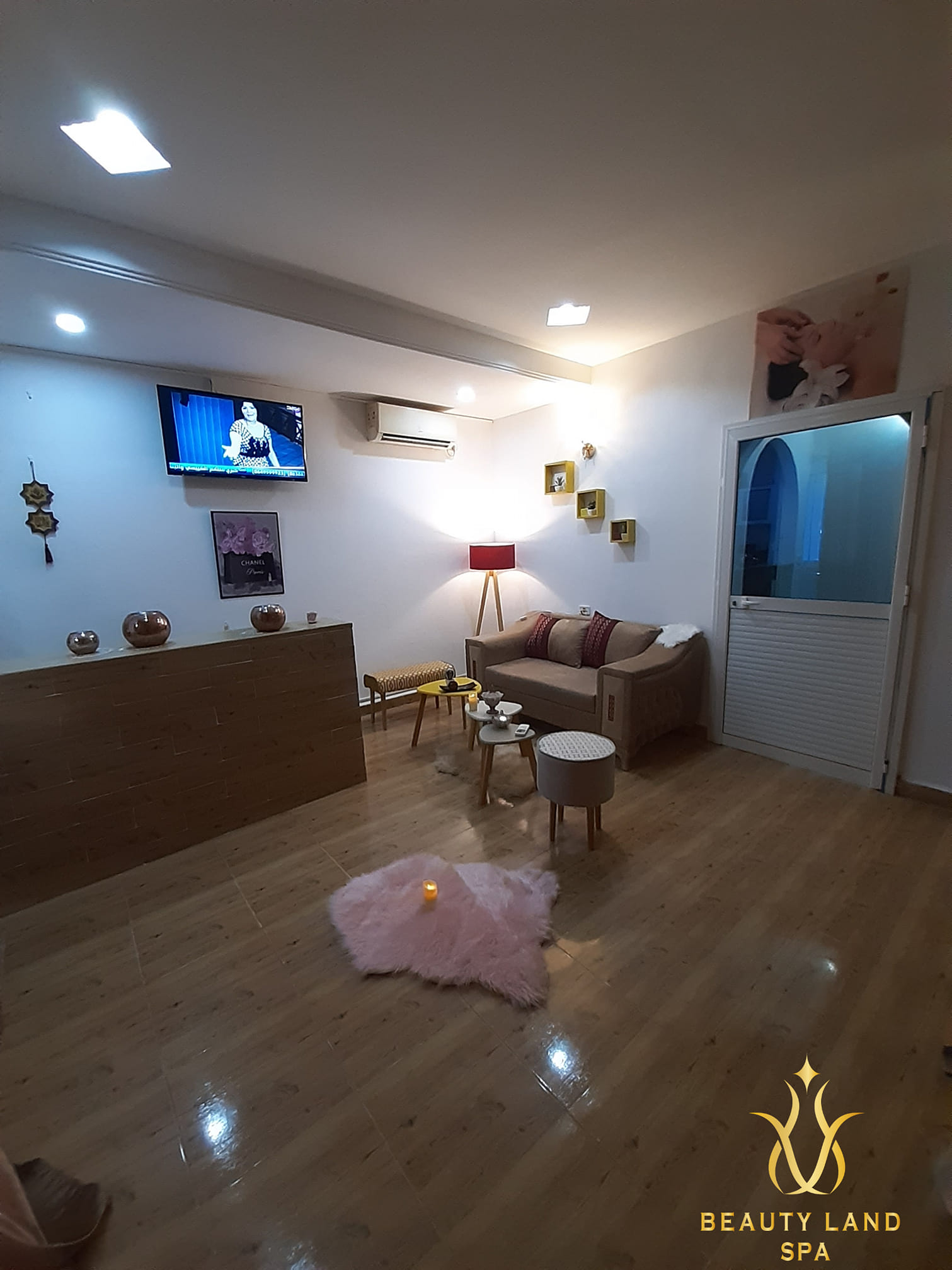 dream-spa-dream-spa-added-a-new-photo