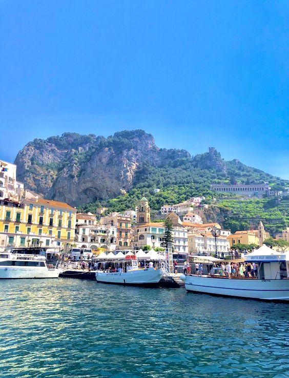 life in italy | Facebook