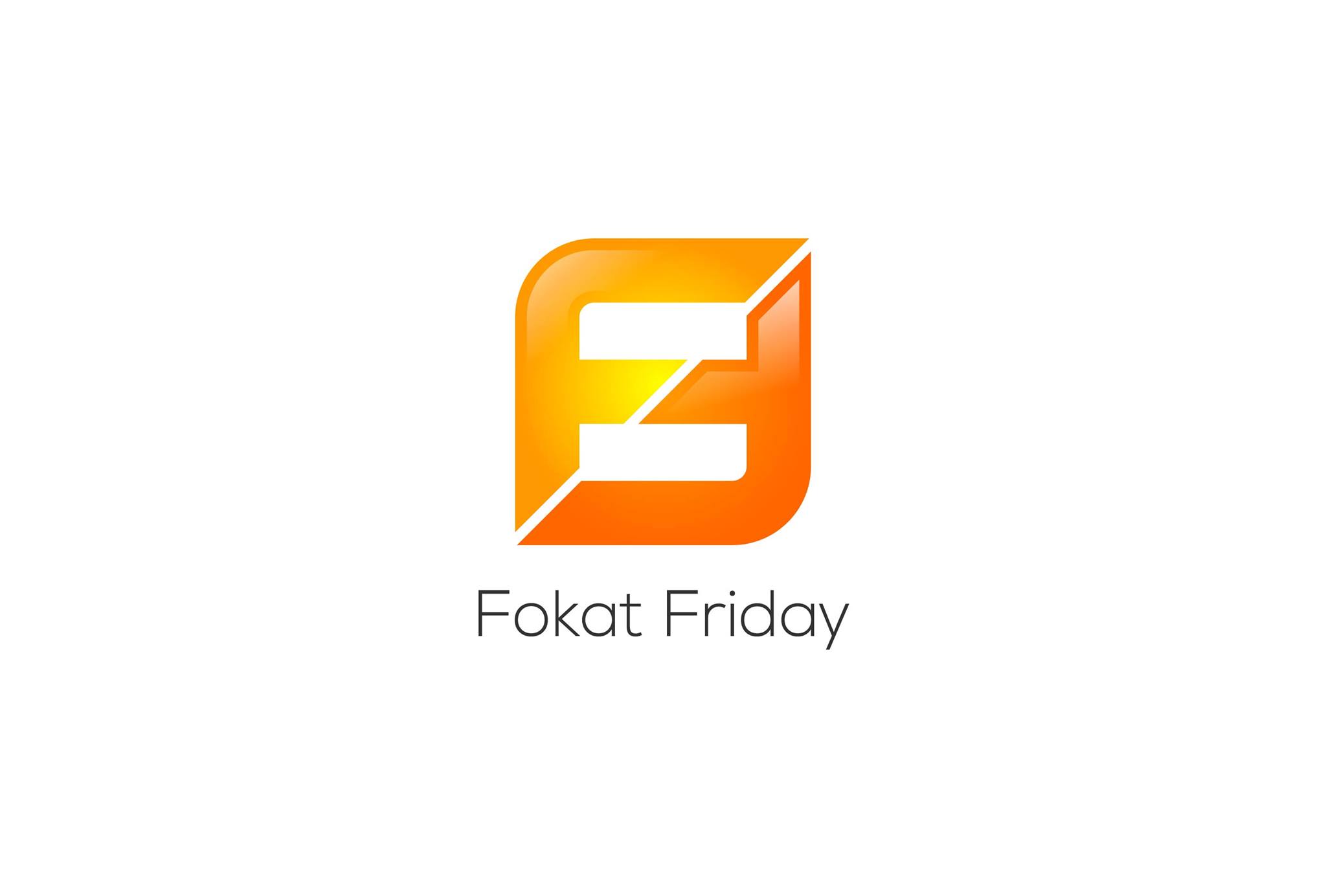 Fokat Friday