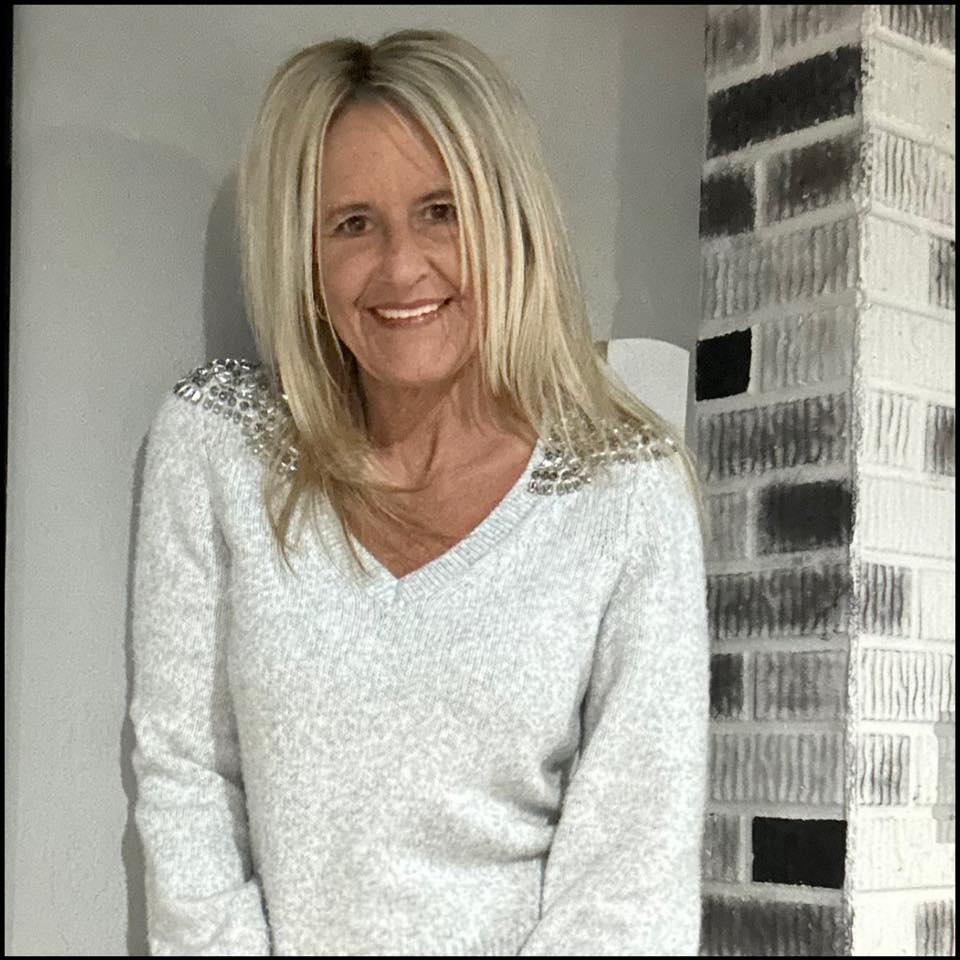 Jennifer Lynn