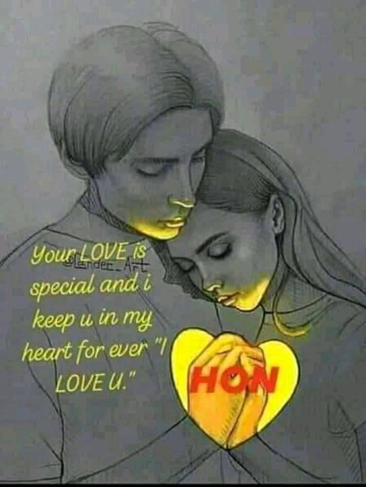 HUGOT TIME