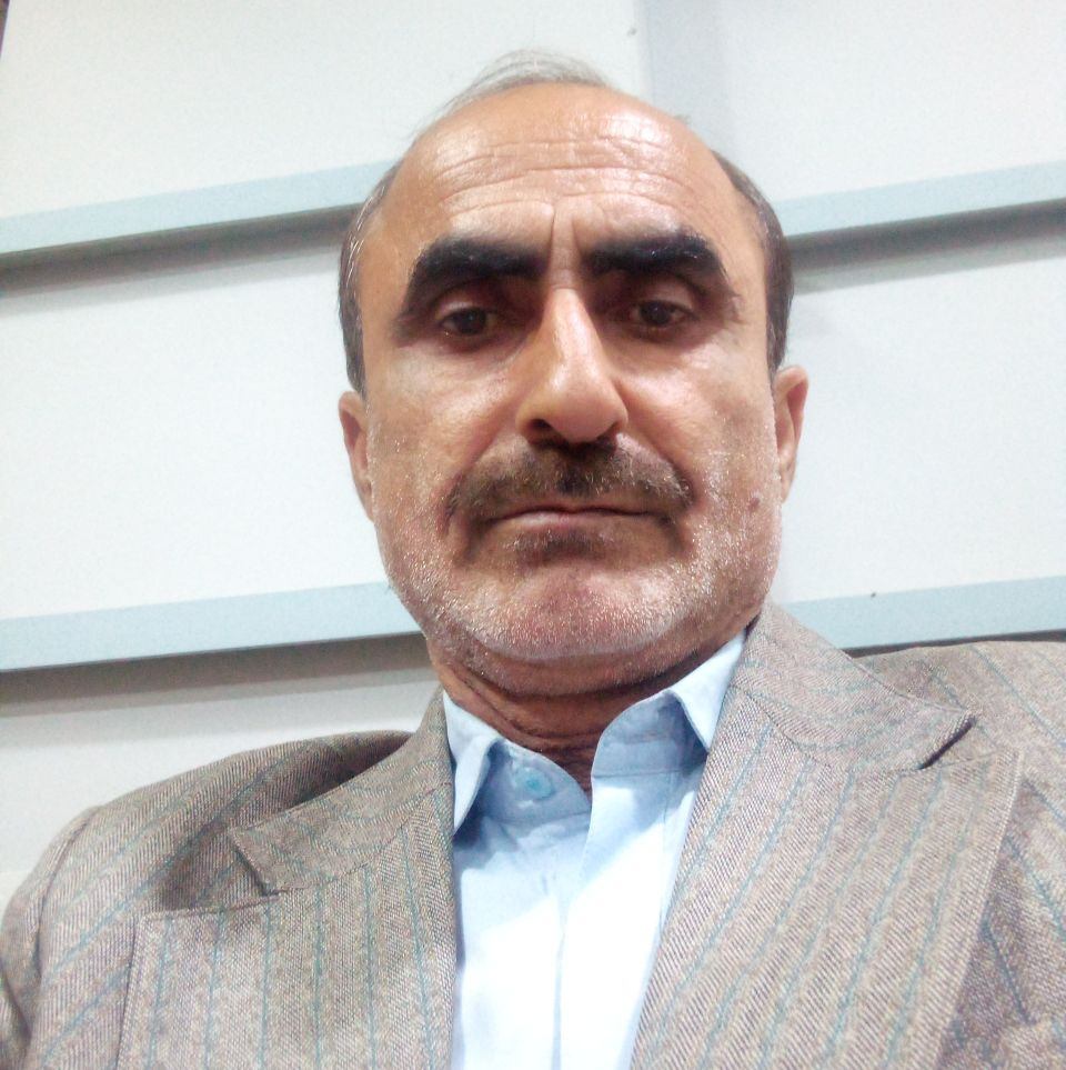 بچے بادشاہ ہوتے ہیں۔۔۔ پہلے صرف سنا تھا، اب دیکھیں بھی ۔۔۔ عالیہ کو ...