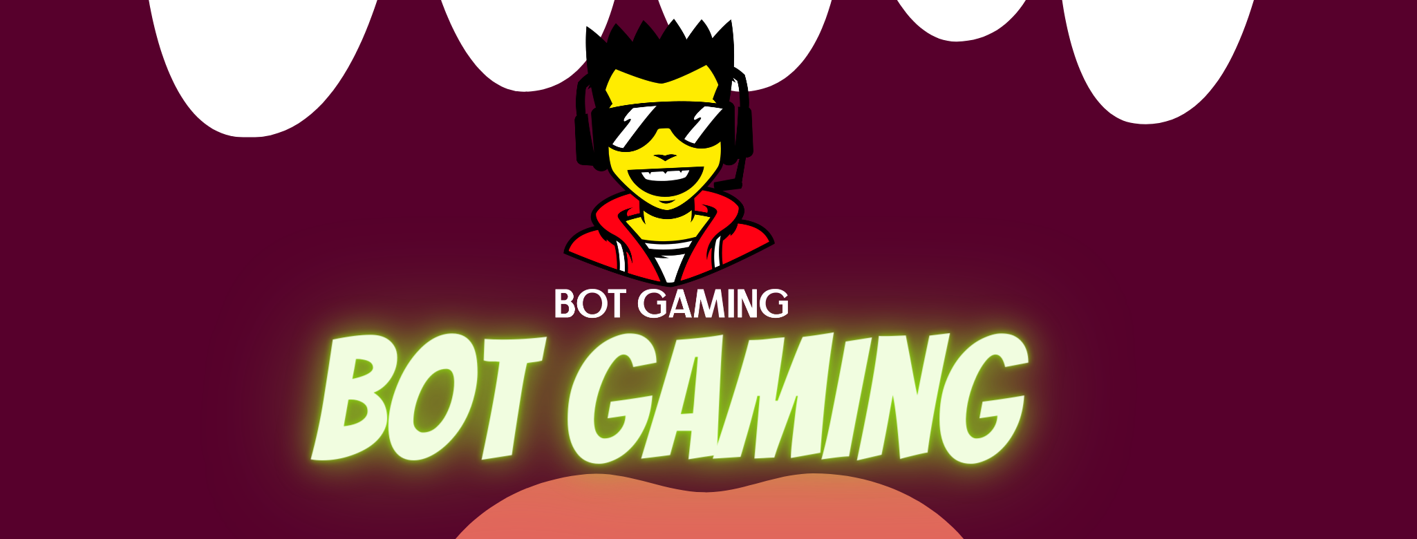 Bot Gaming