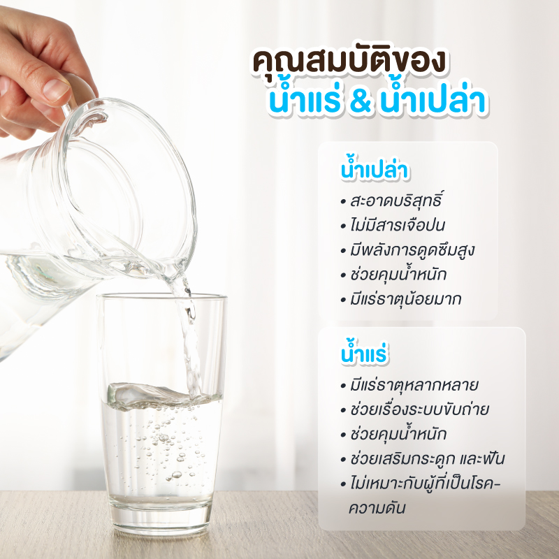 Home Plus