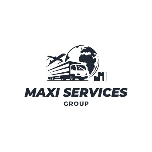 Maxi Service Group