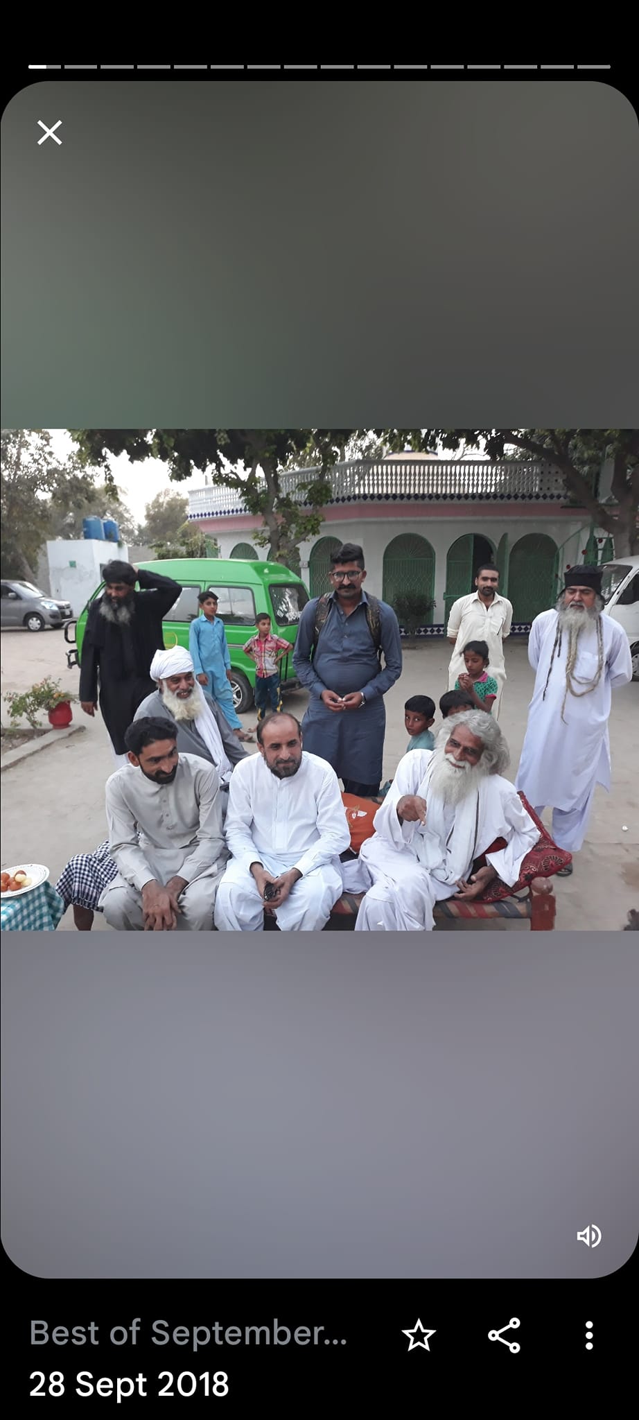 Atta Rabi Adil