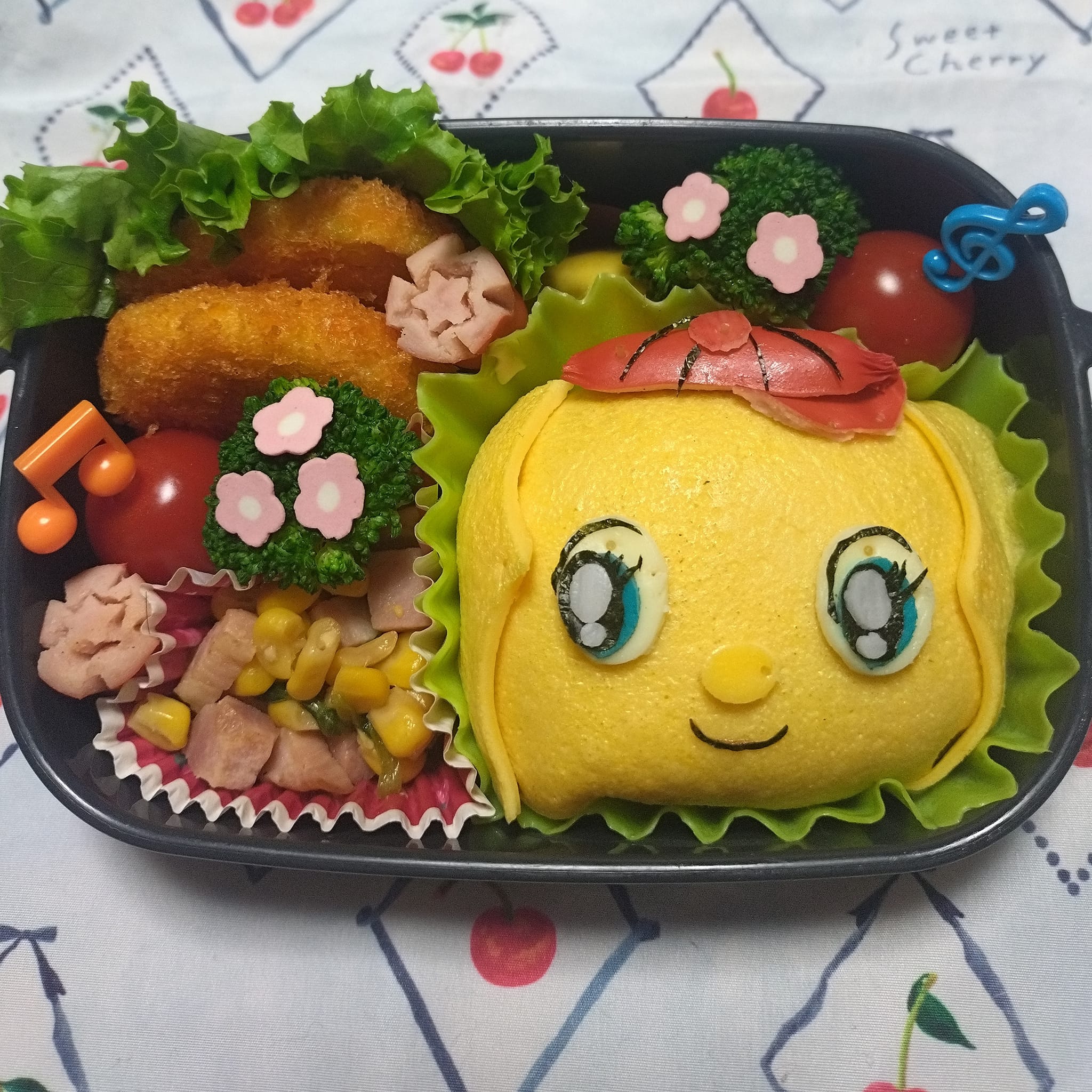 まとめ売り オムライス様 リクエスト 4点 まとめ商品