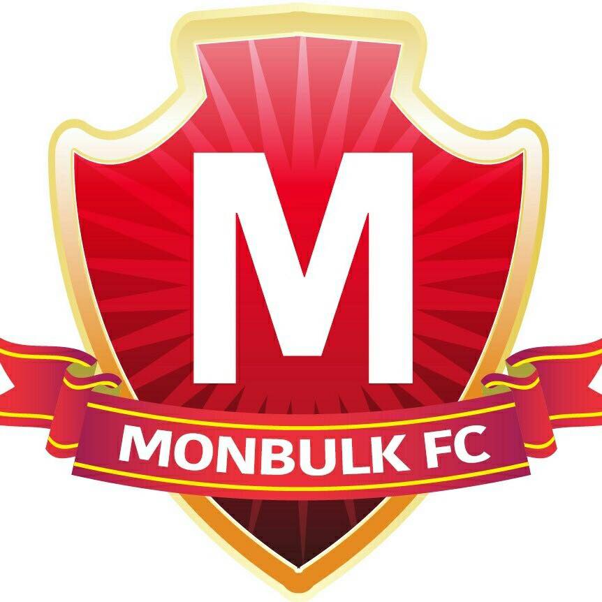 Monbulk Futsal Club