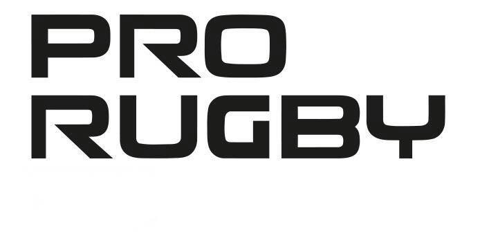 Pro Rugby | Bucharest