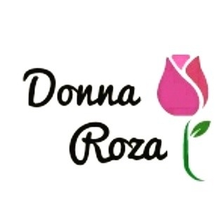 Donna Roza Importados added a new... - Donna Roza Importados