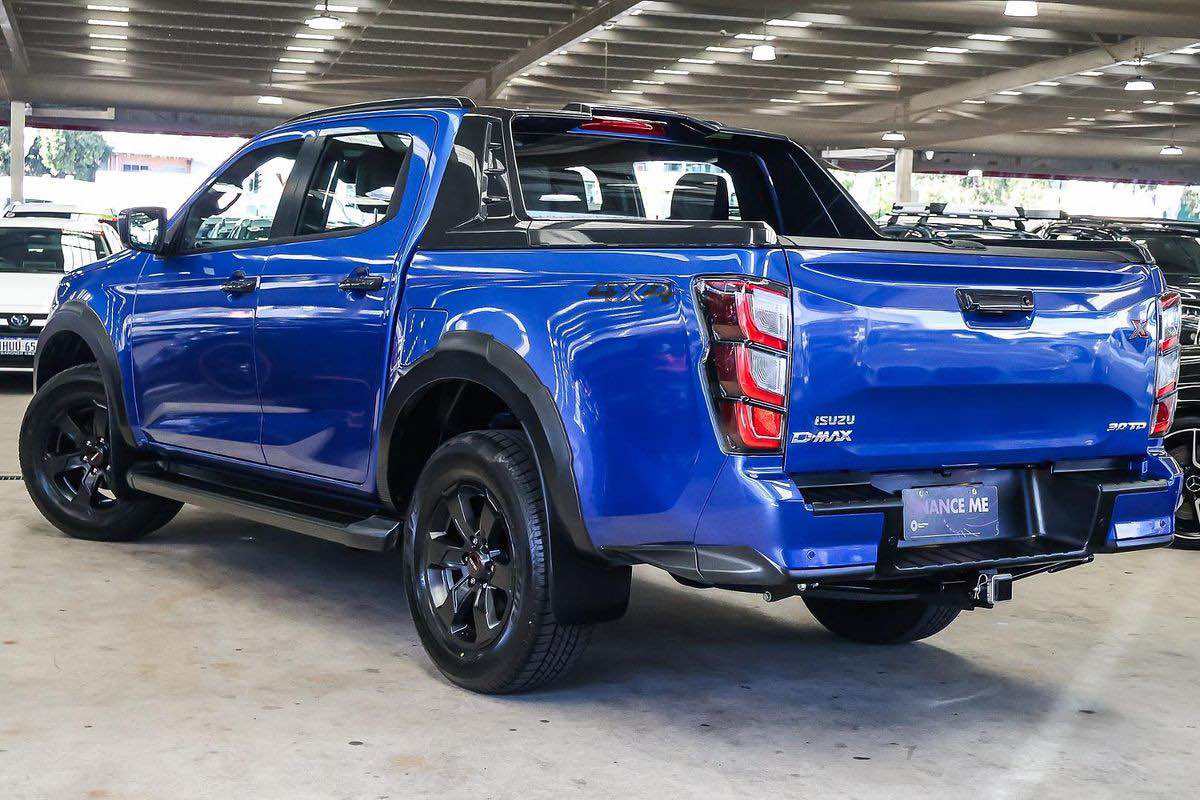 SYDNEY CAR SALES | My Kia Rio has low kms driven with a full service ...