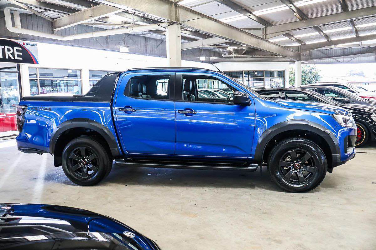 SYDNEY CAR SALES | My Kia Rio has low kms driven with a full service ...