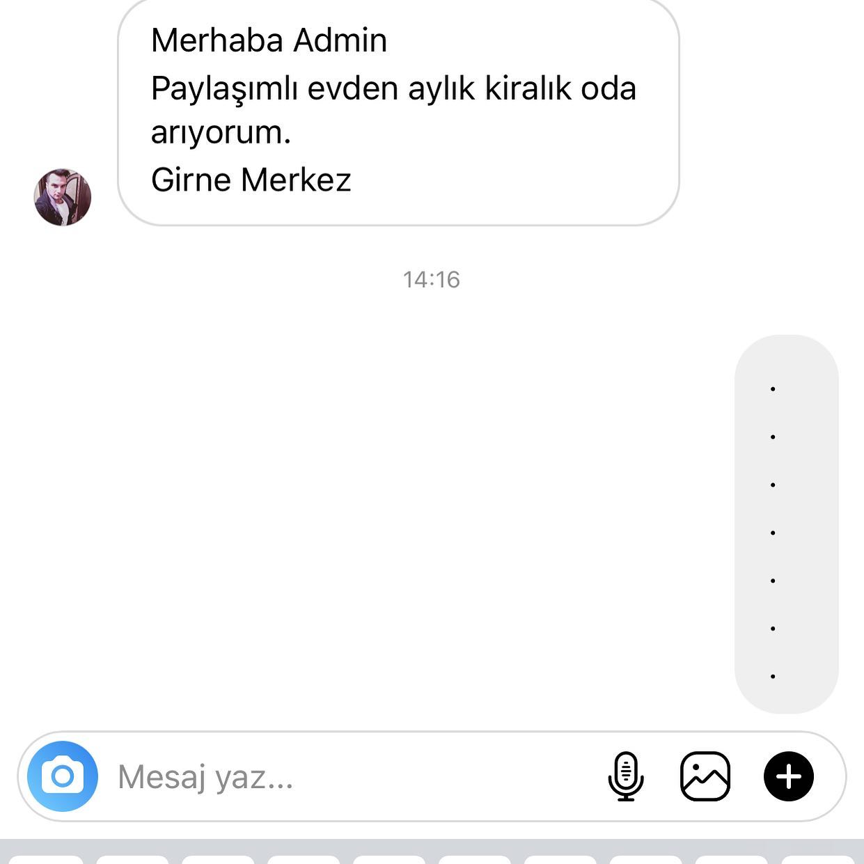 kibris ogrencileri photos facebook