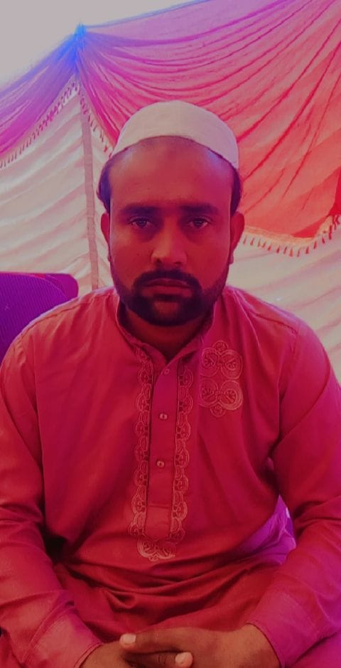 Rana Shan Rana Shan