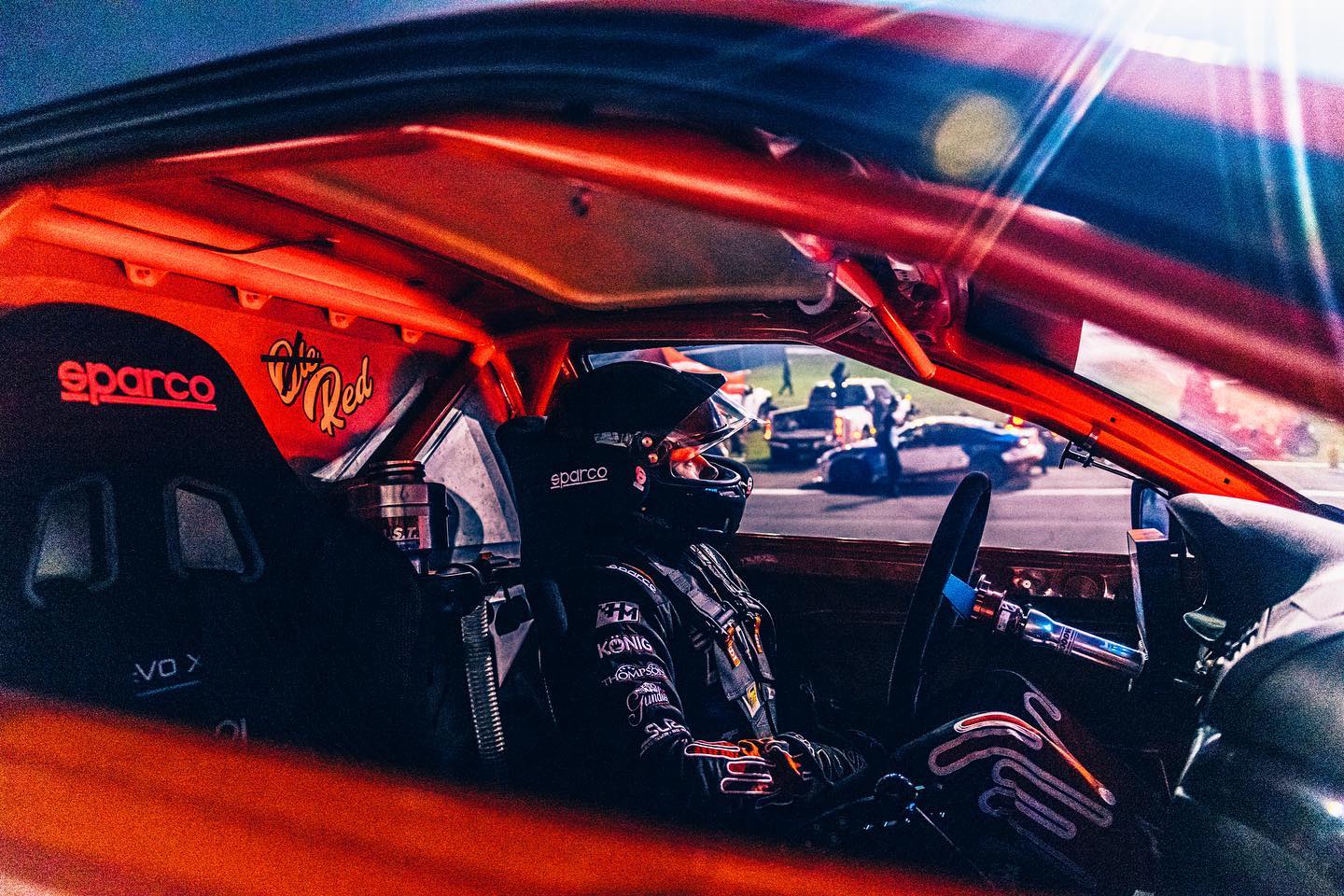 Travis Reeder - Candid photo dump, #fdirw edition 🤘🏼... | Facebook