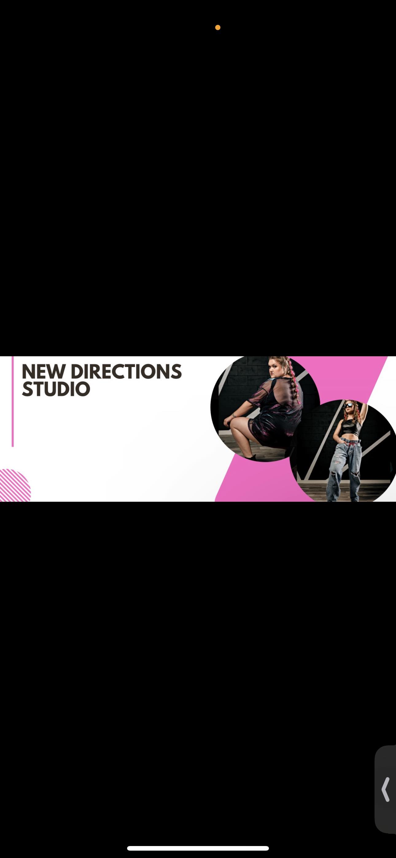 New Directions Studio | Madisonville TN