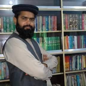 Qari Riaz Afzal faridi