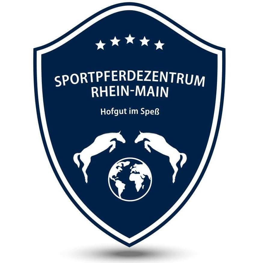 Hofgut im Speß - Hofgut im Speß updated their cover photo.