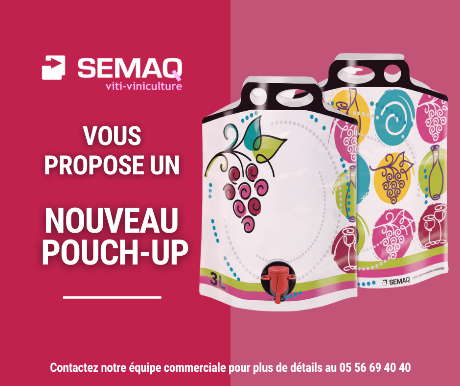 Semaq | Bruges