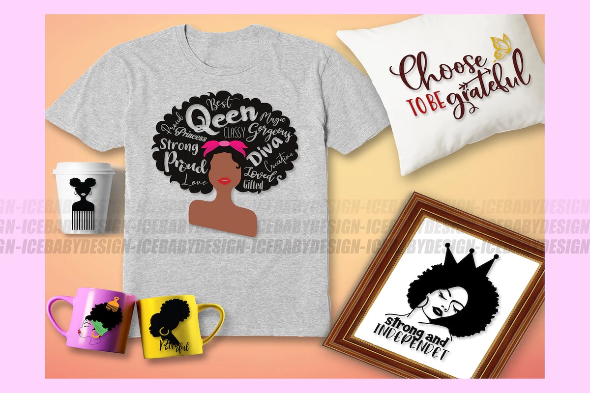 GP Design Store