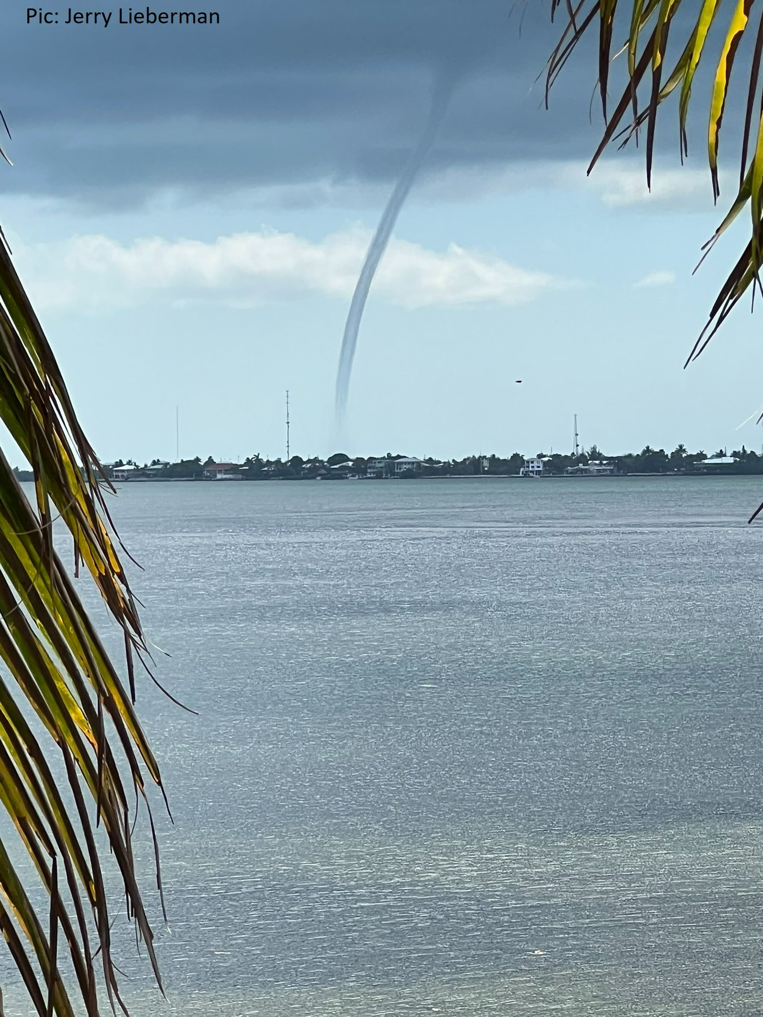 Key Colony Point added a new photo. - Key Colony Point