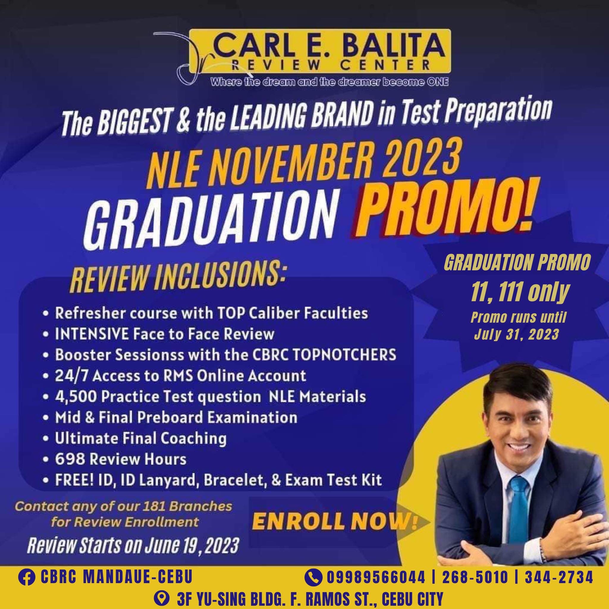 Cbrc - CBRC celebrates your BIG Day! Congratulations graduates. Cbrc ...