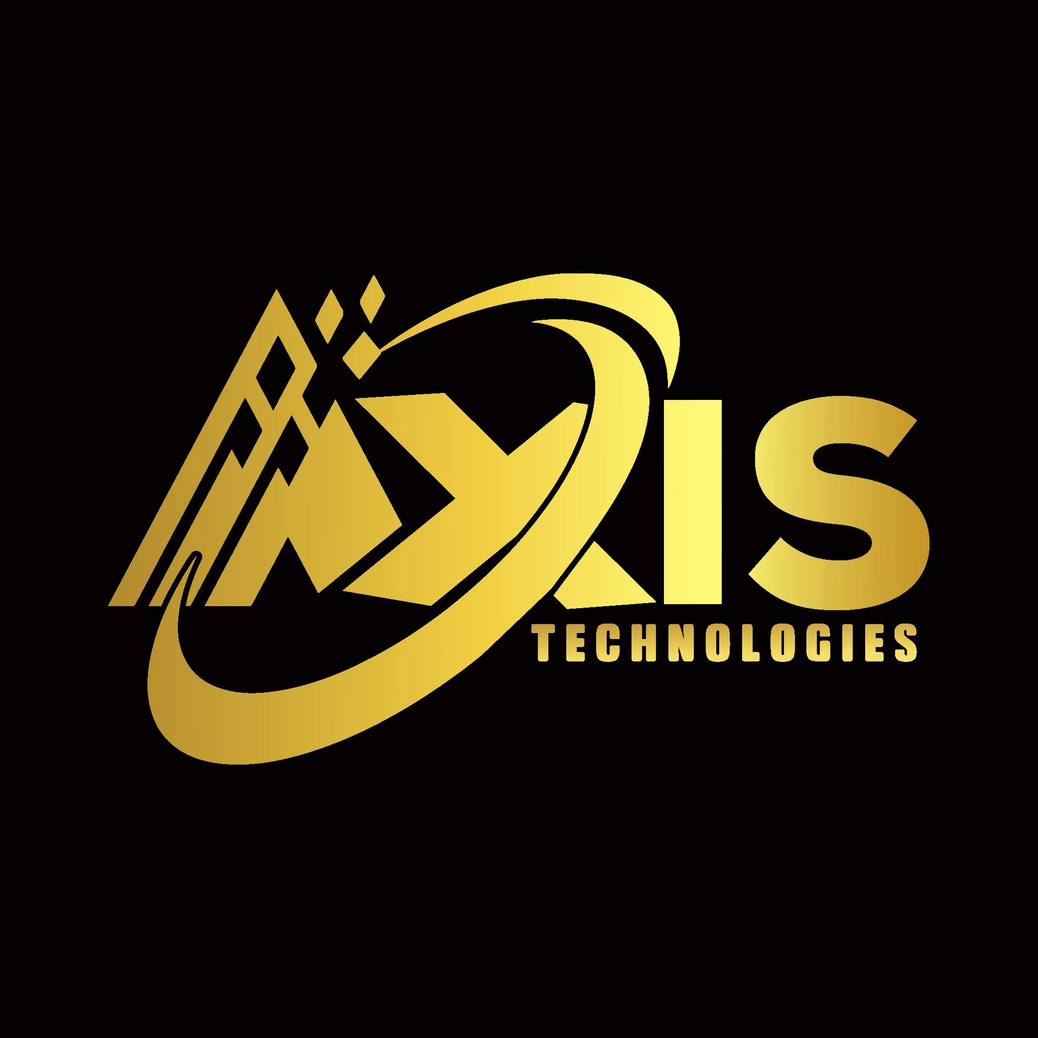Axis Technologies | Dubai