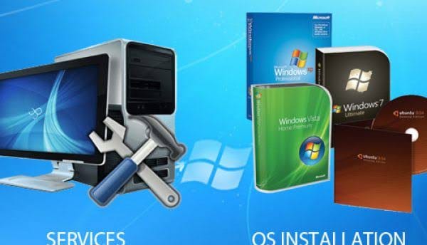 Al-Rehman Mobiles & Computers