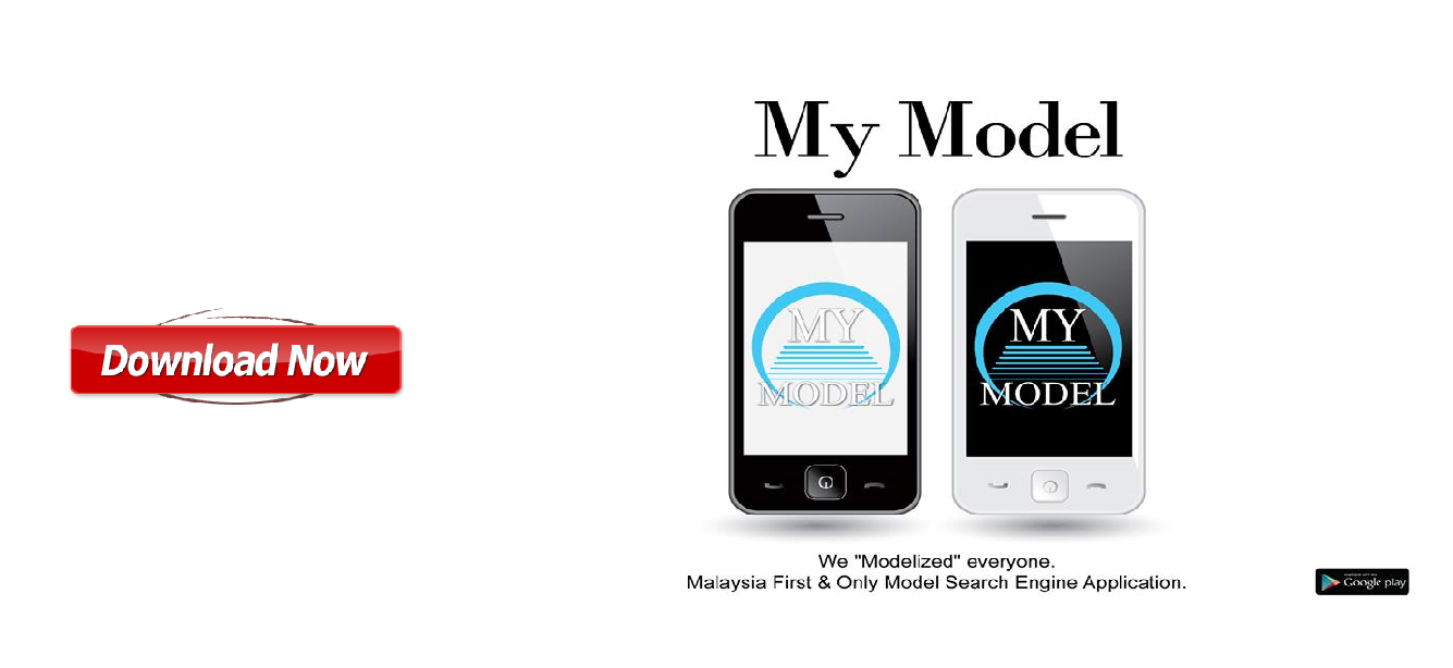 MyModel APP