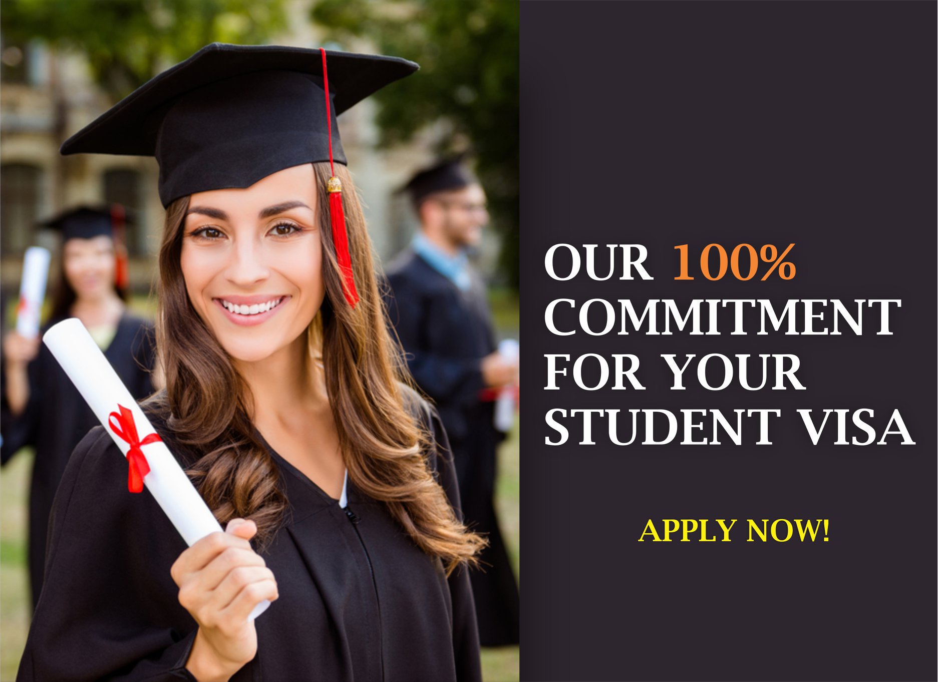 OUR 100% COMMITMENT FOR YOUR STUDENT... - House of Studies | Facebook