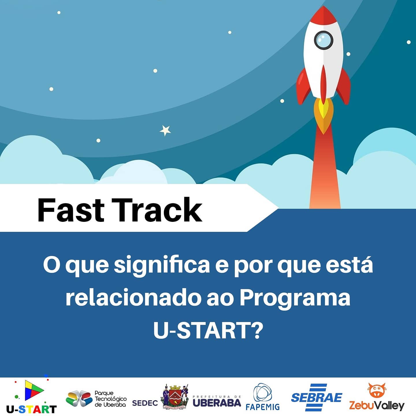 Parque - Fast Track, o que é isso? A expressão fast track descreve uma ...