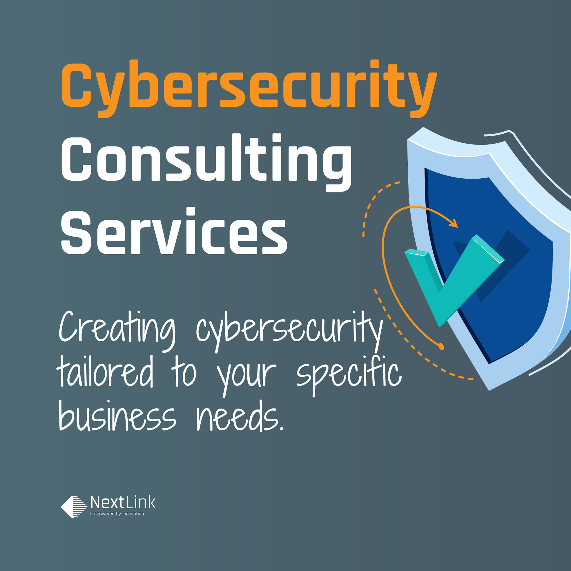 NextLink Group - We work with companies to identify,...