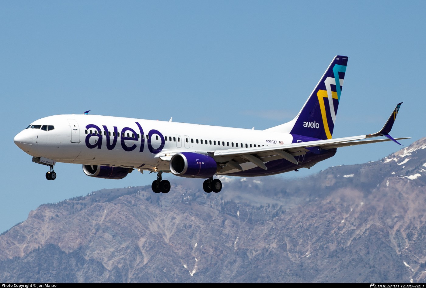 FlyPrecisely - #PFPX Performance Profiles On #Airbus #A320 Family.