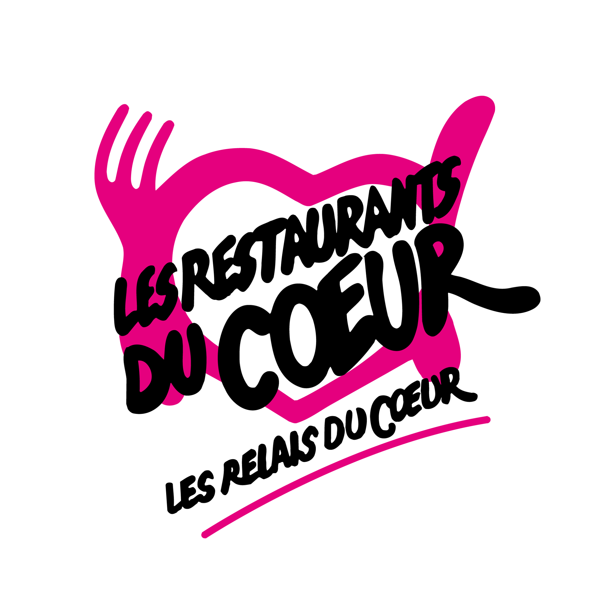 « C’est comme une sorte de famille. » À 48 ans, Abderrahmane, plongeur ...