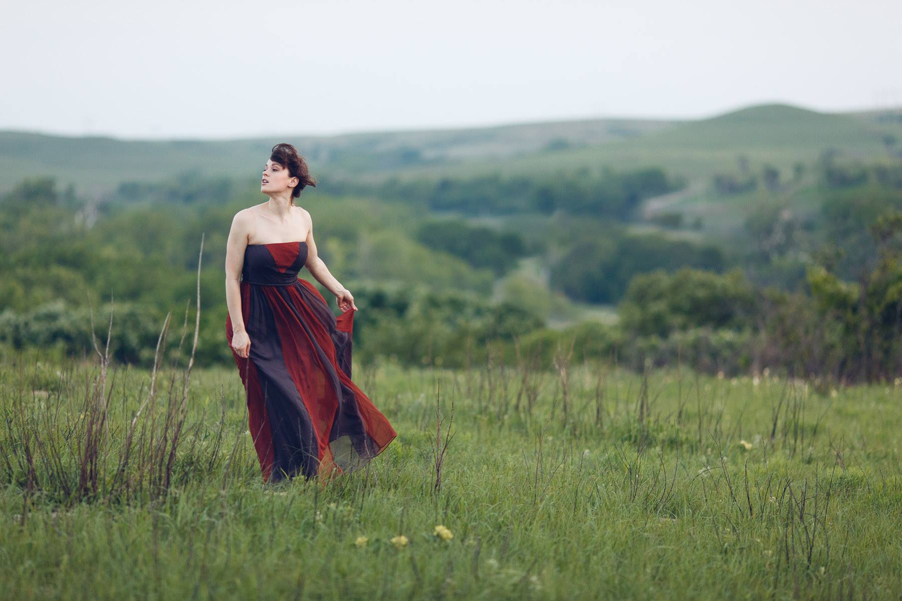 Ryan Rahn Photography | Chandler AZ