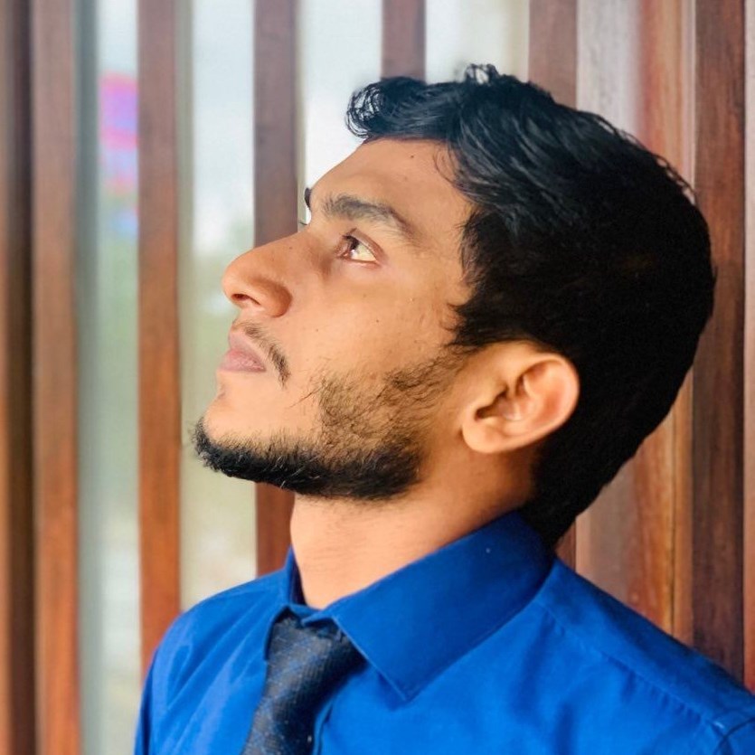 ரிம்சான் ரசிகர் மன்றம் - இந்த வாரமும் 20 பாடல்களுடன் சூரியனின் தங்கத் ...