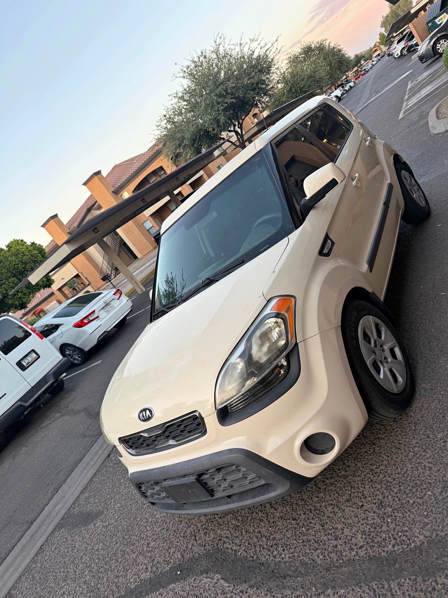 Kia Soul for sale in Phoenix, Arizona | Facebook Marketplace