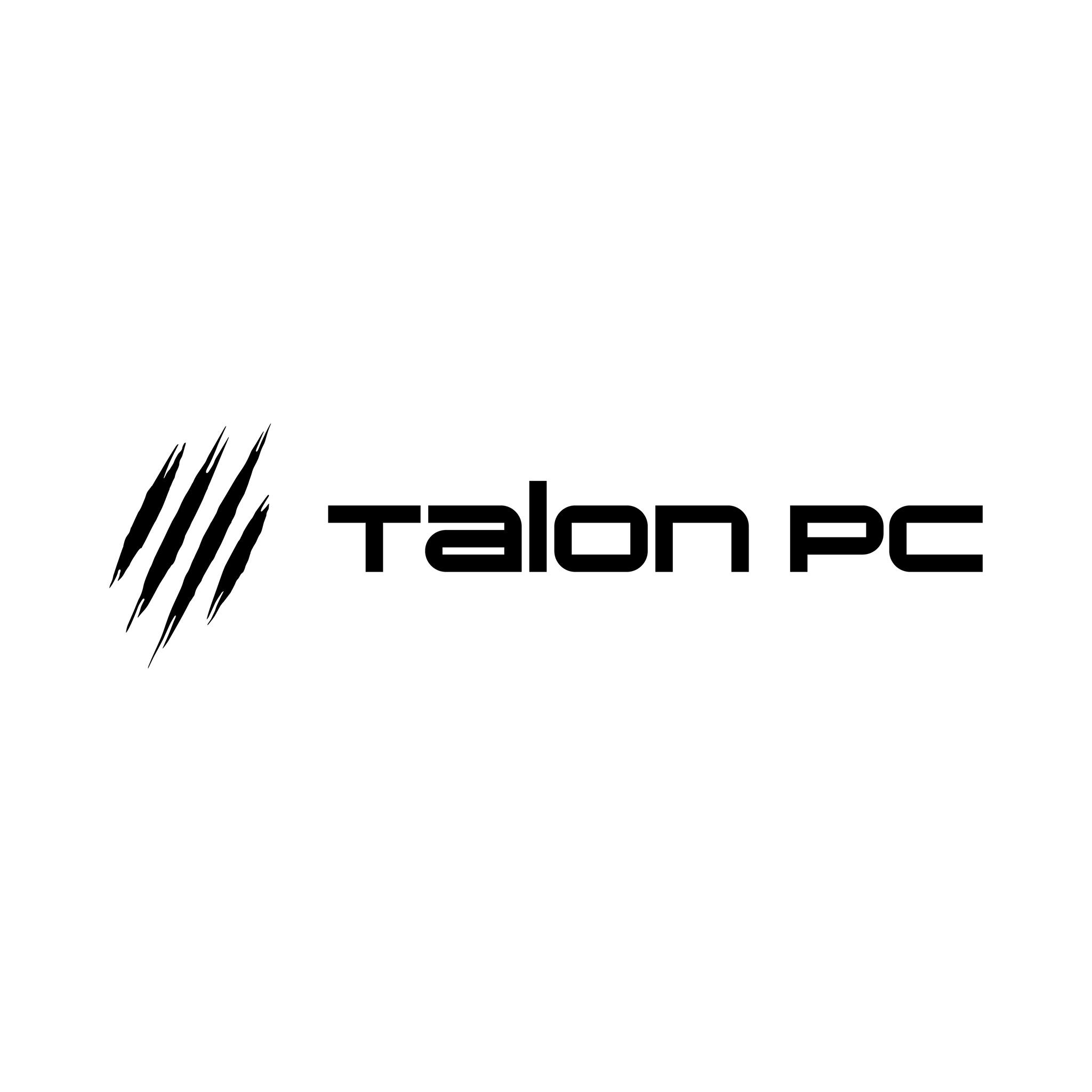 Talon PC