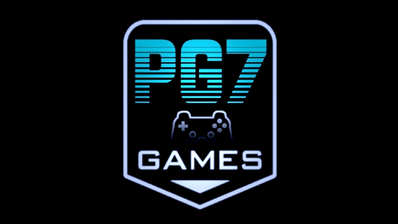 PG7 GAMES