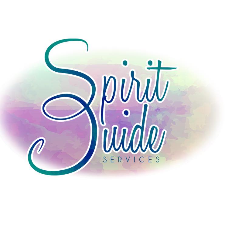 Spirit Guide Services