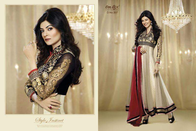 Rabia collection multan