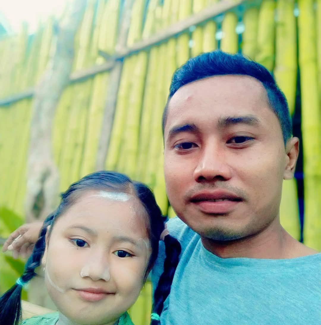 Muhammad Rofiq