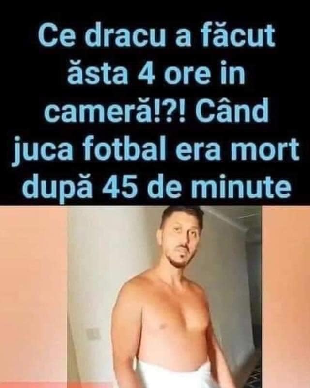 Fabrica de Ras - Fabrica de Ras added a new photo.