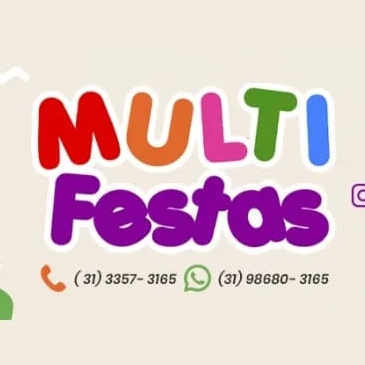 Você nao pode ficar de fora. Será neste sábado a partir da 11:00 ...