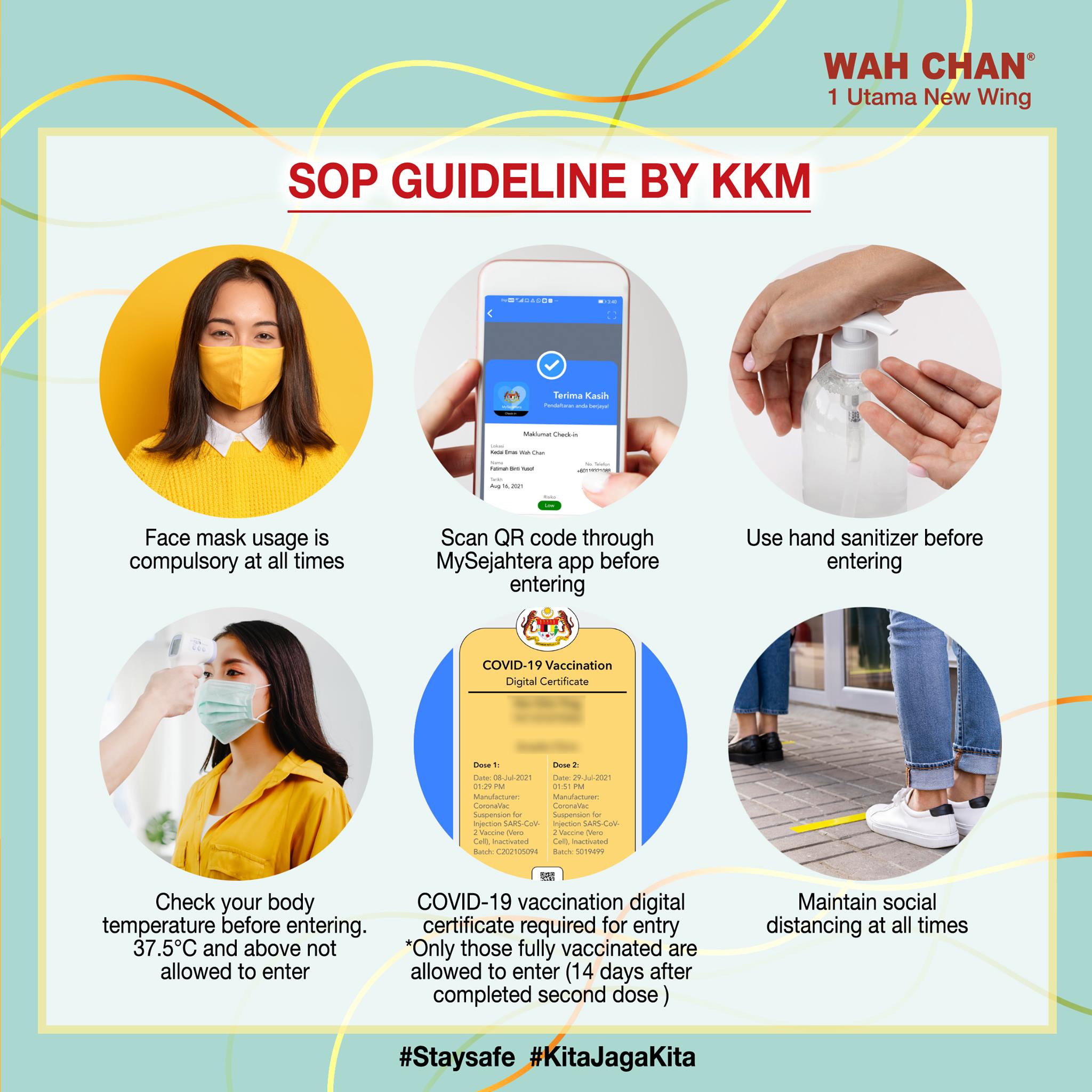 Wah Chan Gold Jewellery Home Facebook
