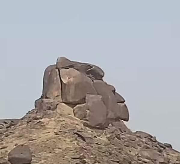 البارون لتحليل الإشارات والكشف عن الران بادارة majdi sindyan | Facebook