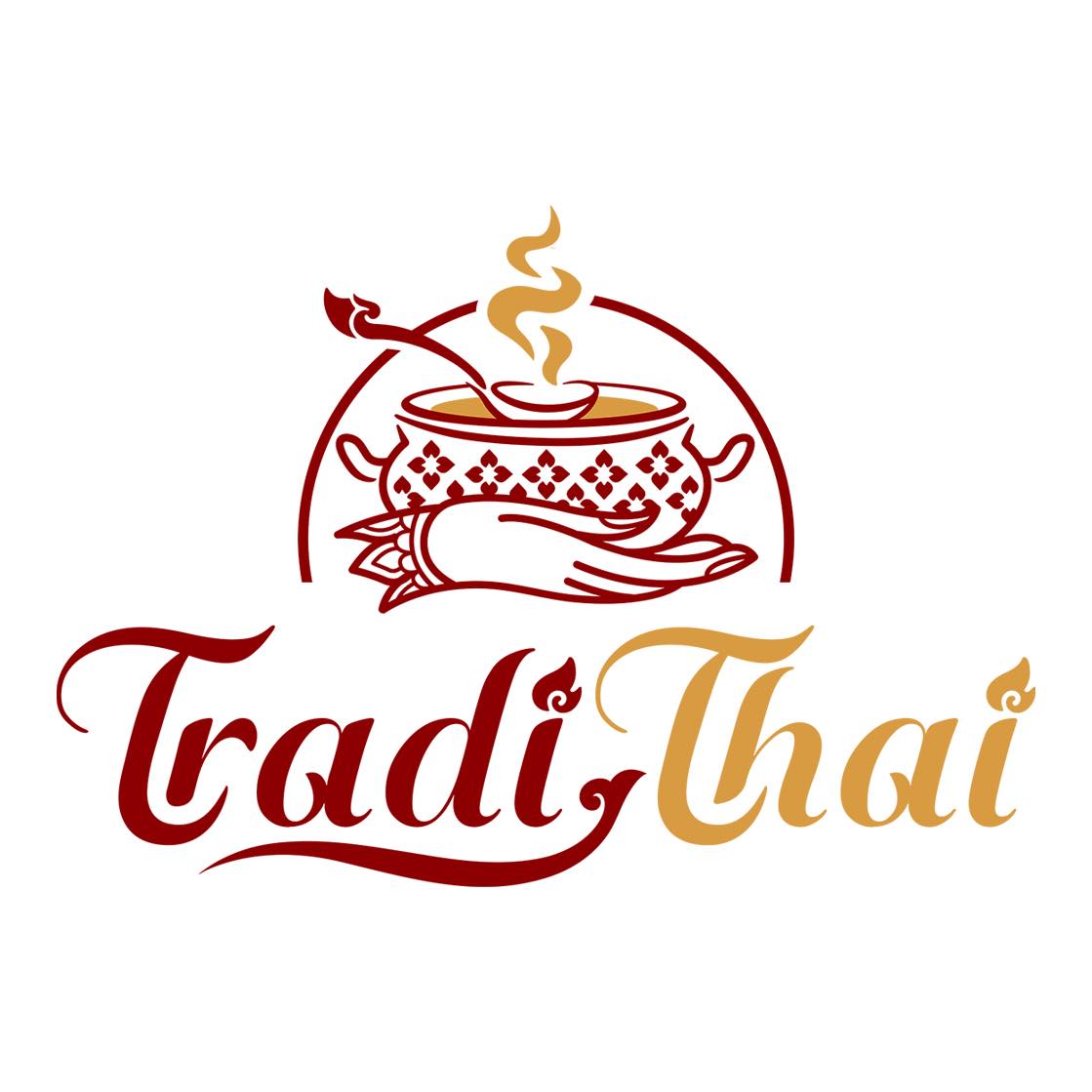 Tradi Thai