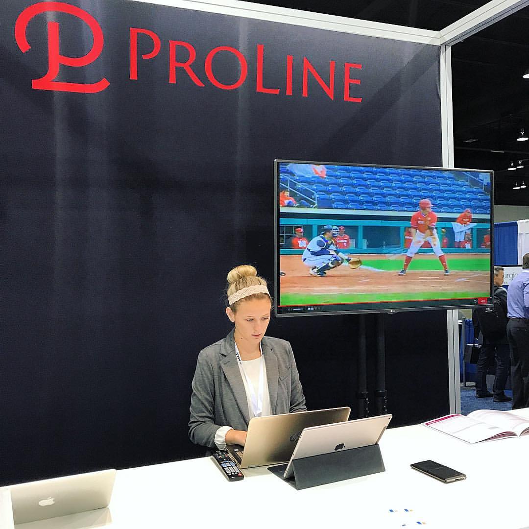 ProLine Innovations | Lincoln NE